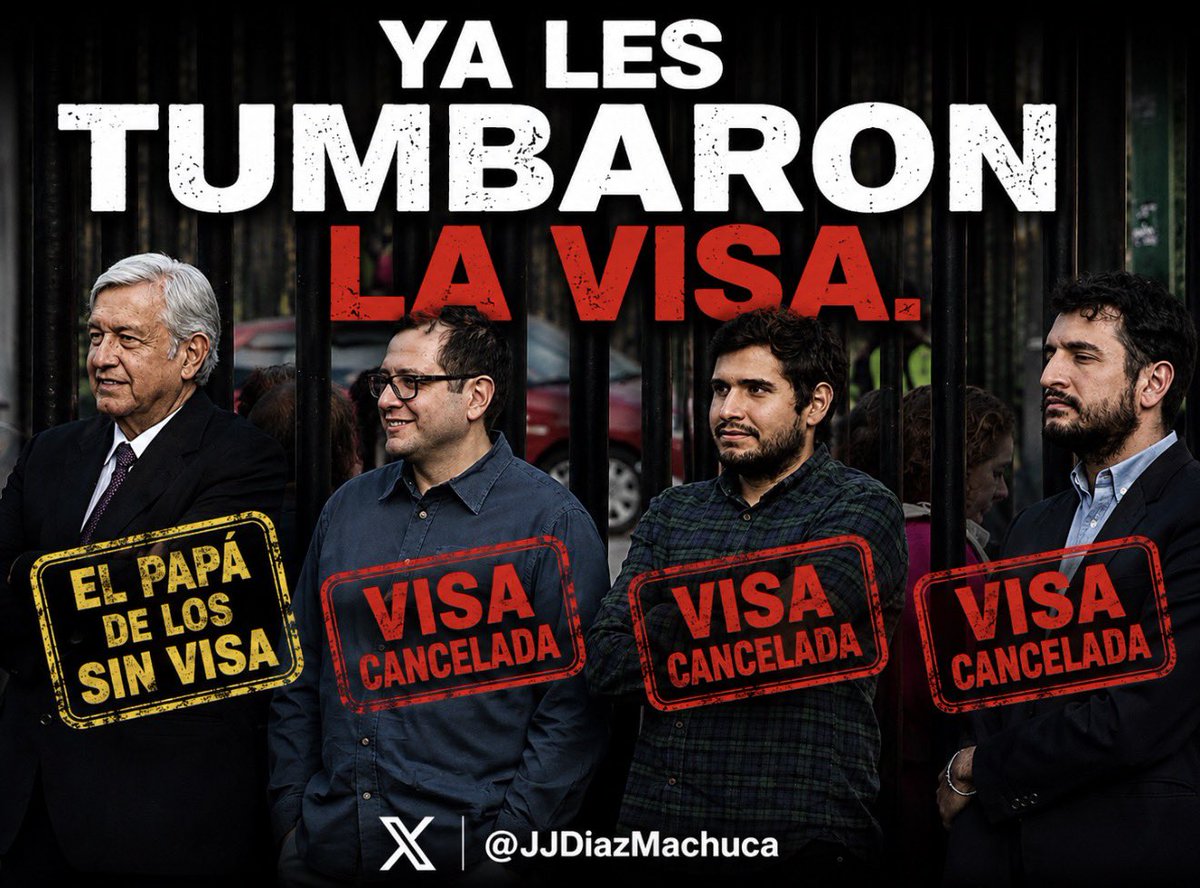 JJDiazMachuca tweet picture