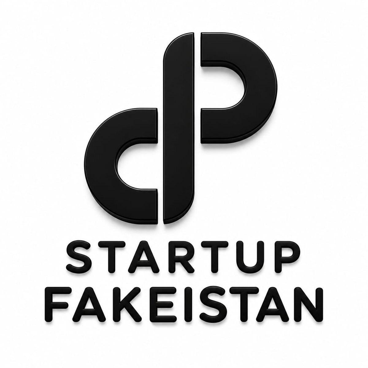 tekierofeo's tweet photo. Honestly their content often feels more focused on engagement than proper verification @PakStartup
 #Fraud #Scammers #Pakistan #News https://t.co/HMIaYOuogG