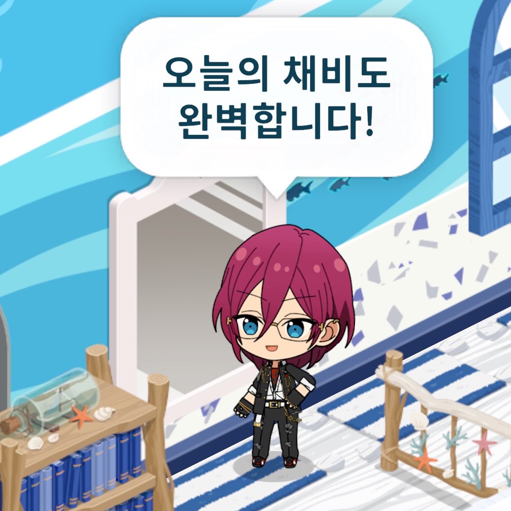 MIIIIIIIEVv's tweet photo. 뒷통수개졸귀ㅋㅋㅋ https://t.co/AIy35oGNUt