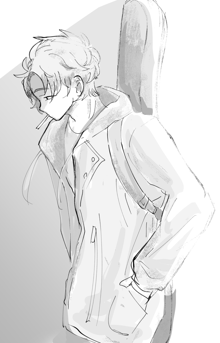 TokaiRey_desuga's tweet photo. rkgk　相互コスプレイヤーの記録🐲 https://t.co/a14FF6AAvf