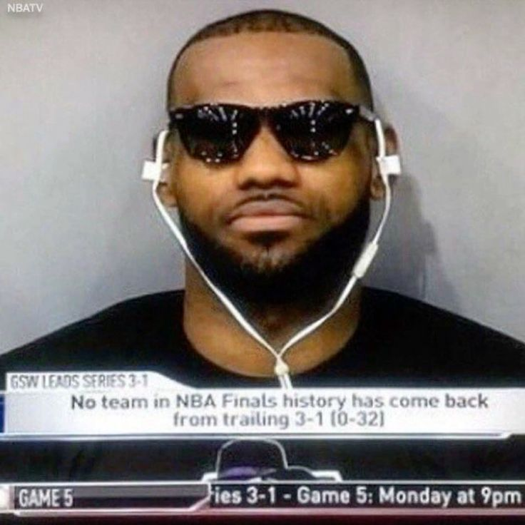 LockInOnPF's tweet photo. Lock in and hit that comeback bro. https://t.co/TMgTMZRO57
