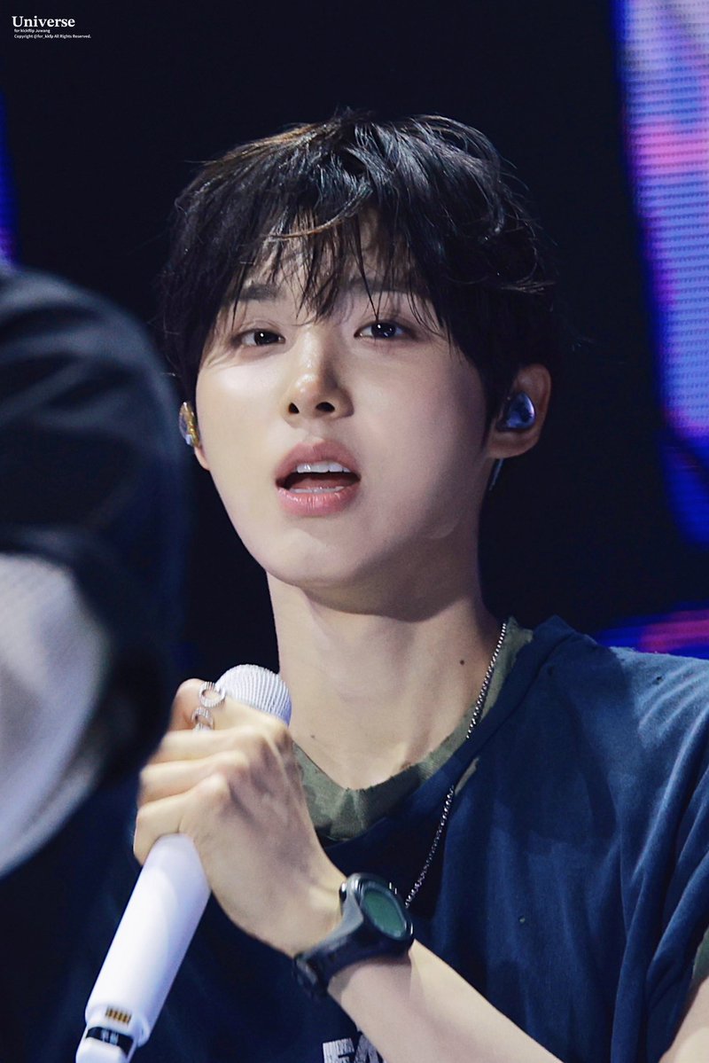 for_kkfp's tweet photo. 260725 kma

#킥플립 #kickflip #주왕 #juwang https://t.co/zZXfOVgSpS