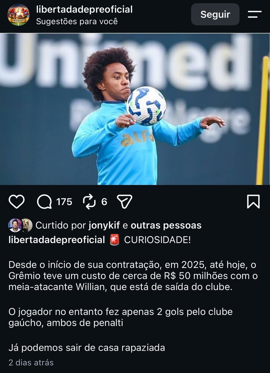 yagoddamn's tweet photo. Esse e outros….

Mas como o nome deles não é Memphis não tem tweet do Canedo ou vídeo do Bechler https://t.co/60kqHu6L9v