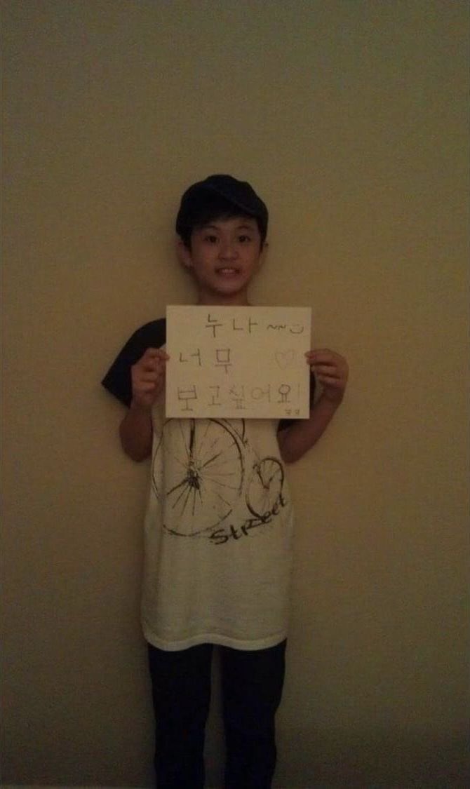 your156bus's tweet photo. @leemarqoo 가야죠 ㅠ ㅠ ㅠㅠㅠㅠㅜ 일단예매하고일정되게기도메타하기 https://t.co/KyUkWoFmpc