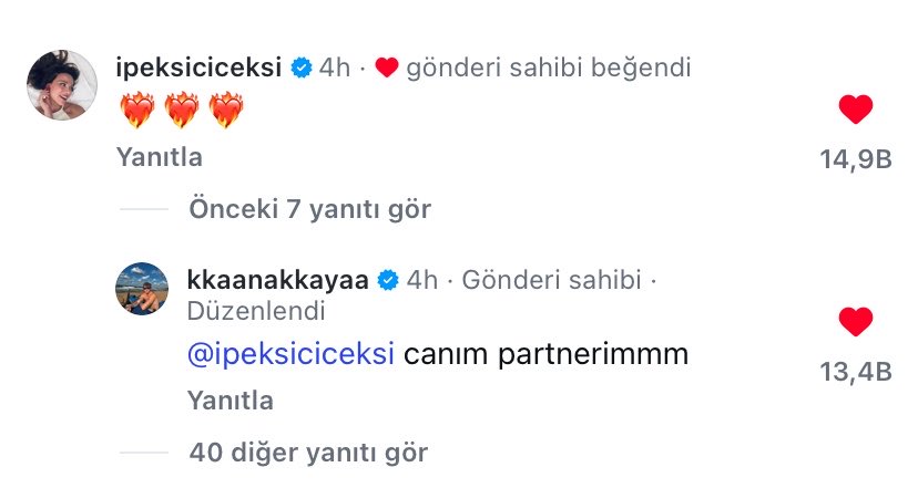muhalefetikk's tweet photo. kaan akkaya ve fanı olduğu ipek çiçek https://t.co/jNV0Iz3tti