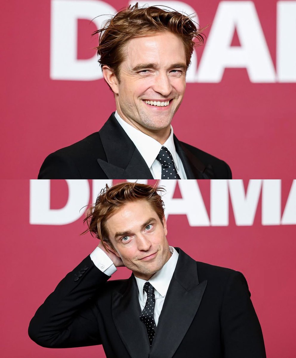 filespattinson's tweet photo. okay mr. pretty face https://t.co/x7oPGXgoB7