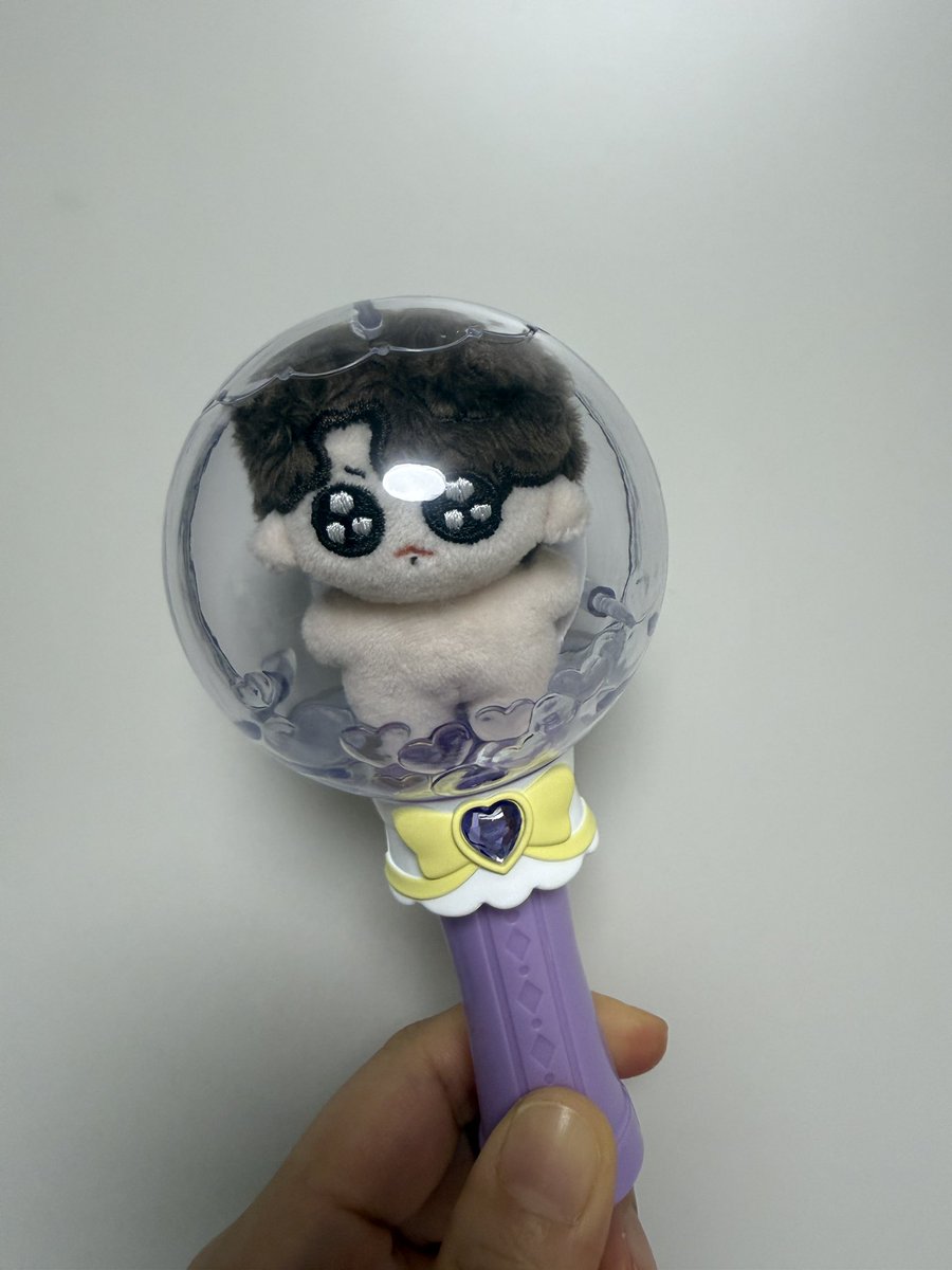 BlueM1330's tweet photo. 7뚜기 있는 트친들 산리오 가챠 중에 캡슐스틱 보이면 꼭 해ㅋㅋㅋㅋㅋㅋㅋ

슈키 넣으려고 했는데 크기 안맞아서 괜히했다싶었거든? 근데 뚜기 넣으니 딱이쟈나!!!

보라는 2탄에 있엉!! 난 6천원에 뽑았는데 지역마다 가격 다를듯 https://t.co/iGJu6Hfrun