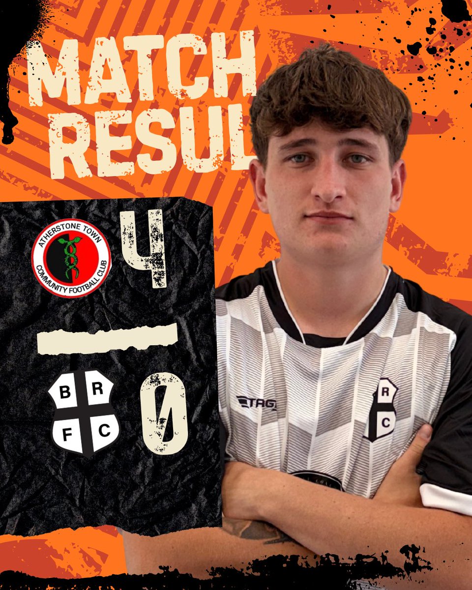 BoldmereRangers's tweet photo. FT. https://t.co/HUijgdFhtF