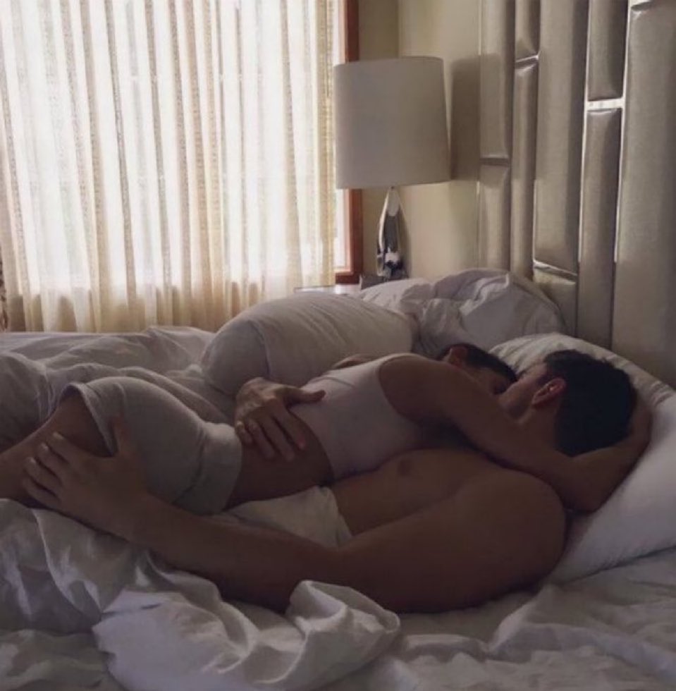 purelyylove's tweet photo. Need https://t.co/B3HIesveh3