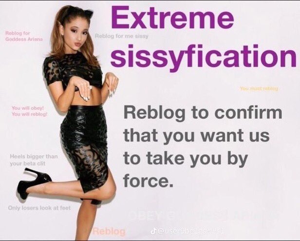Goddessmeddusa's tweet photo. https://t.co/ZHx6J7CH12