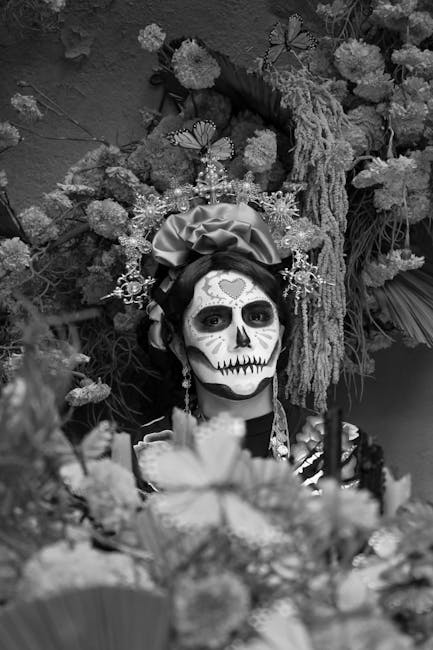 LaraeShideks's tweet photo. الحياة تصبح أجمل يدفئ في كل عندما الابتسامة العلاقة الأبدية ابتسامة. tanna parrish🥉 https://t.co/4Ayrge8XFS