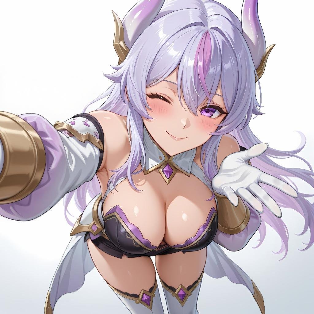 cherryyana_'s tweet photo. Vexana Aspirant🥵💦💦💦 https://t.co/jmORWVKvtM