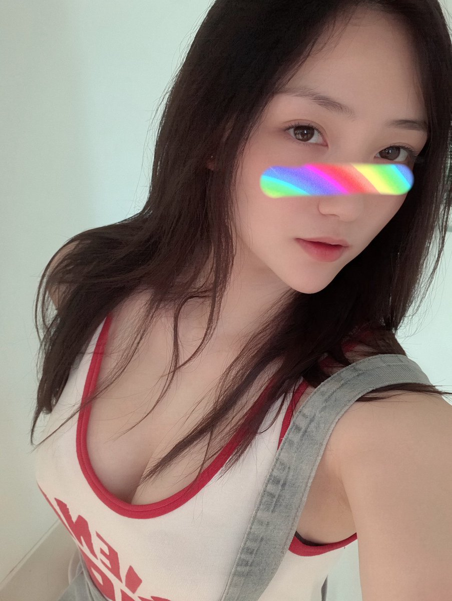 AzianDiary's tweet photo. Cici 1 Ini Emang Mantep Bgt Bikin Cpt Crot

𝐒𝐞𝐦𝐮𝐚 𝐘𝐠 𝐃𝐢 𝐔𝐩𝐝𝐚𝐭𝐞 𝐃𝐢𝐬𝐢𝐧𝐢 𝐇𝐚𝐧𝐲𝐚𝐥𝐚𝐡 𝐏𝐫𝐞𝐯𝐢𝐞𝐰, 𝐔𝐧𝐭𝐮𝐤 𝐅𝐮𝐥𝐥𝐧𝐲𝐚 𝐀𝐝𝐚 𝐃𝐢 𝐆𝐫𝐮𝐛 𝐕𝐈𝐏 

𝘐𝘯𝘧𝘰 𝘑𝘰𝘪𝘯 𝘎𝘳𝘶𝘣 👇
https://t.co/AKw47zGbUz https://t.co/mFxlNWh6Bq