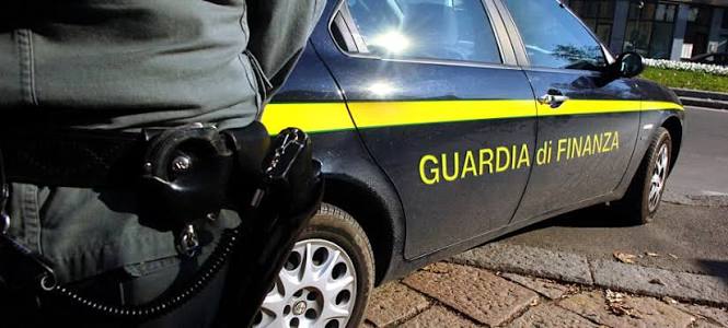 RedazioneDedalo's tweet photo. Bonus edilizi, sequestro da 1,6 milioni a un imprenditore palermitano
https://t.co/3oZ1hkS0T8
#Palermo #GuardiaDiFinanza #BonusEdilizi #Sequestro #Edilizia #CreditiDImposta #CorteDeiConti #Bagheria #AltavillaMilicia https://t.co/1JejL32YTS