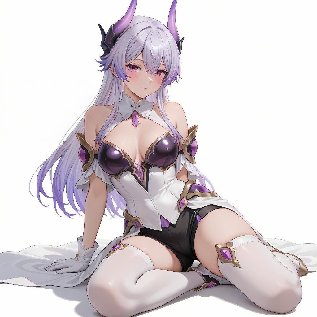 cherryyana_'s tweet photo. Vexana Aspirant🥵💦💦💦 https://t.co/jmORWVKvtM