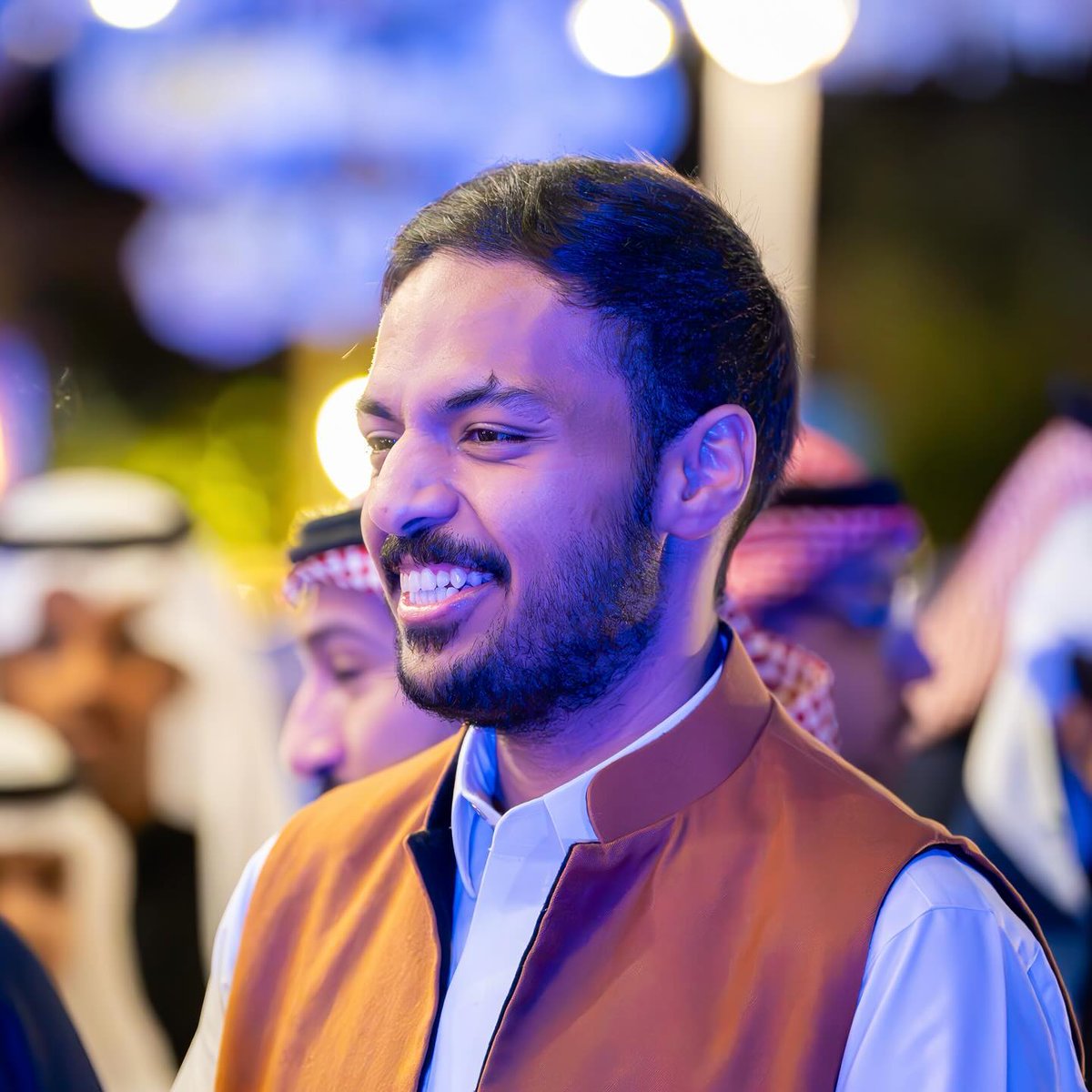 DeeJay06500's tweet photo. إيفنت لافيرن بعدستي https://t.co/SqJltEmITp