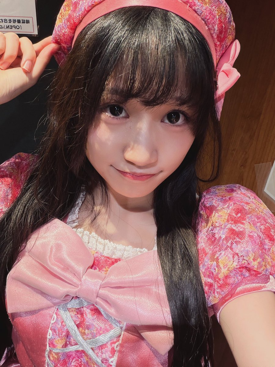 山口恋生💗（ここちゃん）@wqwq (@coconaco4524) / Posts / X