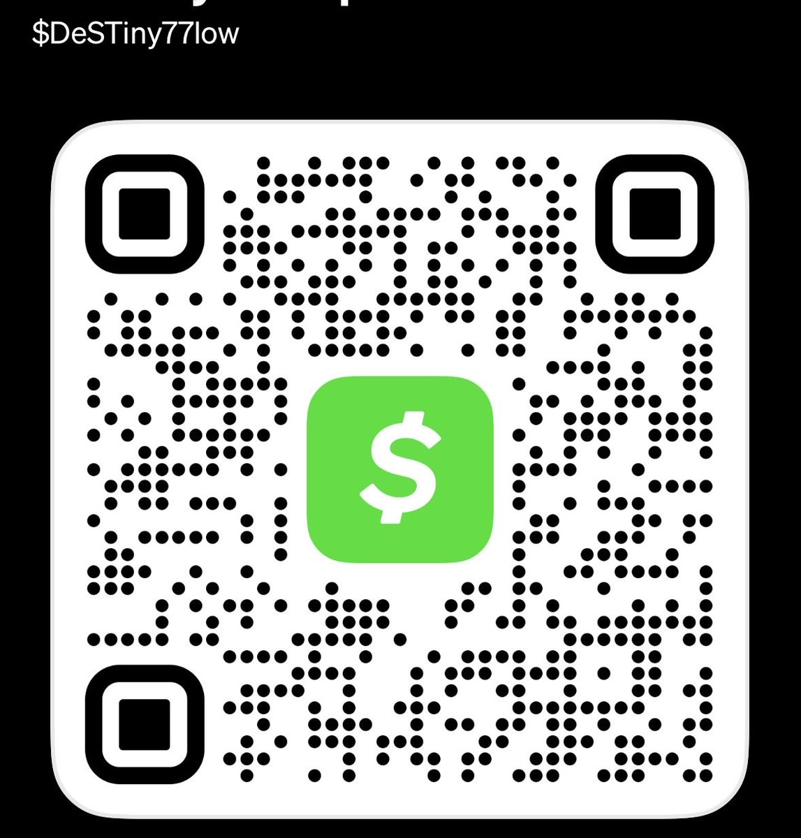 Destinyl6k1's tweet photo. All I do is sell sell sell! Come say Hi😘💋 Découvrez ma page OnlyFeet pour du contenu exclusif 👣✨ https://t.co/O8Wz9CeABq https://t.co/GWLei4nihV