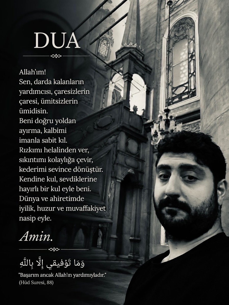 FERHANZSOY's tweet photo. @onurdemirag_ @celikcahit @bingolvaliligi https://t.co/gvenUpLjLS