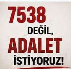 ercan001982's tweet photo. #Adimi Engelli emekliliğinde belirsizlik artık sona ermeli. Yıllarca emek veren, prim ödeyen insanlar geleceğini planlayabilmeli. Hak kaybı yaşayanların mağduriyeti giderilsin, adil ve kalıcı bir çözüm sağlansın. #EngelliEmeklilikNOWda https://t.co/QkVx1nGGu7