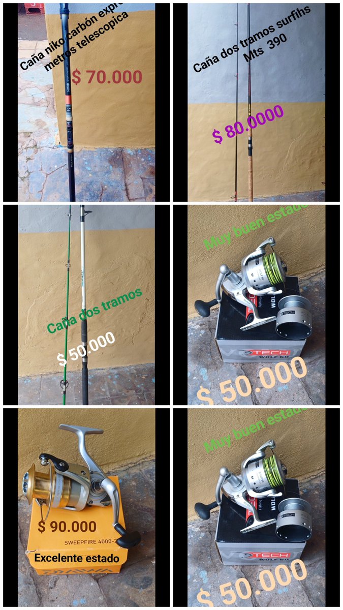 claudio_714's tweet photo. Se vende  solo para loberia cel 2262485911 https://t.co/8elFJUdvrX