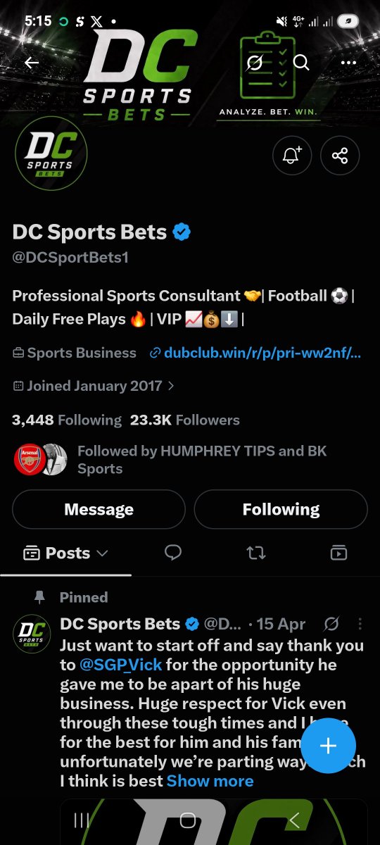 floxyqueenj's tweet photo. @officialmoore7 @DCSportBets1 Please don't skip me sir, I've been active since🙏🏻🙏🏻🙏🏻🙏🏻🙏🏻🙏🏻

8125968669
Opay
Joy Monday https://t.co/pMBFjE9cRD