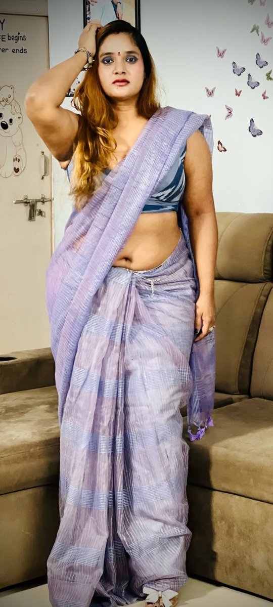 cinemaglitz_'s tweet photo. She is hot n Sexy.. One of my favourite

#SoumyaShetty https://t.co/dTy0RxGp4o