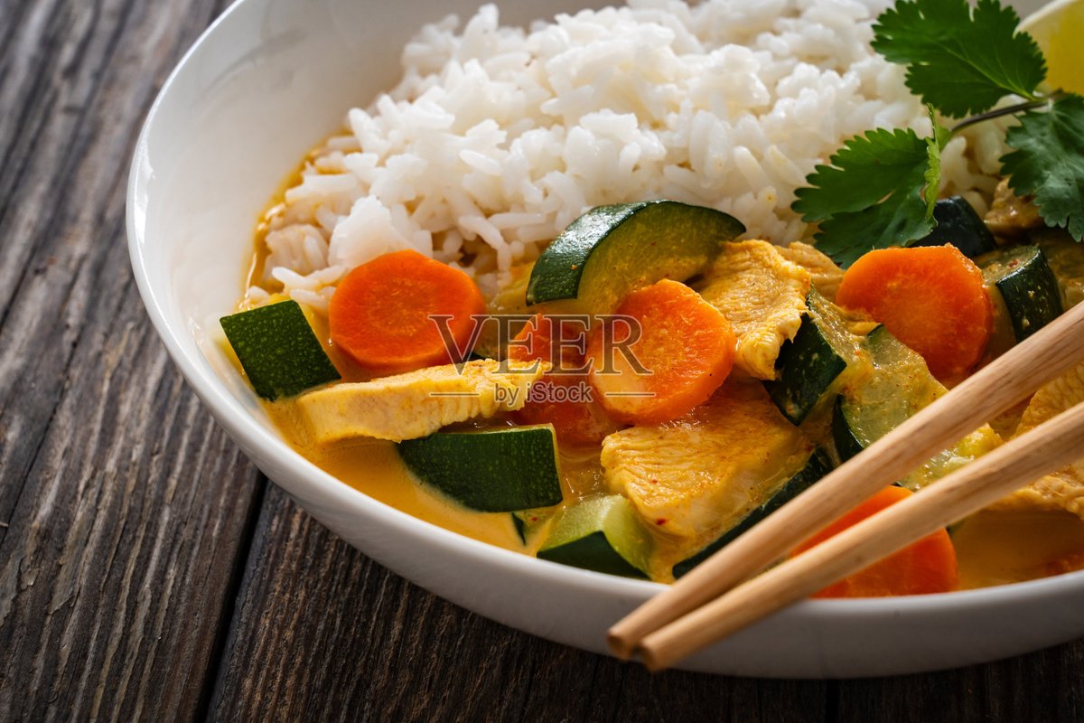 nilubhanja's tweet photo. Just had a cozy weekday dinner with steamed veggies, grilled chicken and warm rice—simple, tasty and totally hit the spot! ， https://t.co/3Dk8wqrAOB