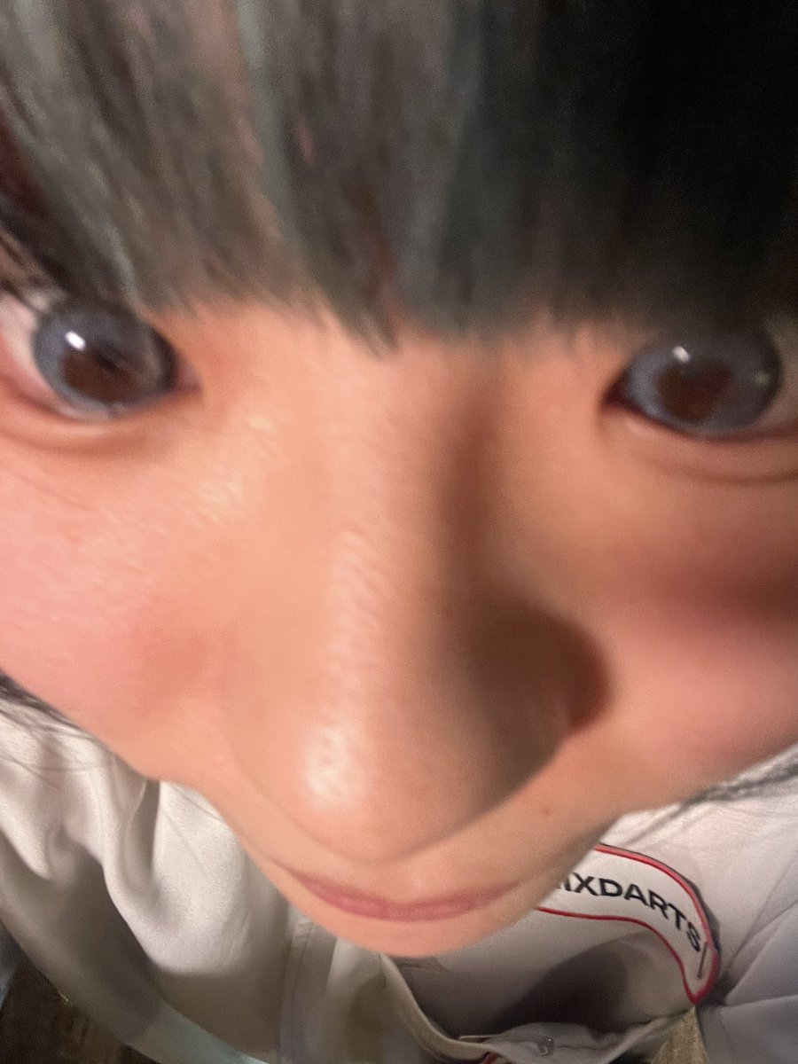 394F's tweet photo. 久しぶりに ねねちゃんに会えた！
1年半以上 会えてなかったのに顔合わせた瞬間名前呼んでくれて嬉しかった🥰
見違えるくらい成長した姿が見れたし ブル入れた時のわっしょいがめっちゃ可愛かった♡
サイン書いてもらったので毎朝拝みます🙏 https://t.co/6mtysNyF8w