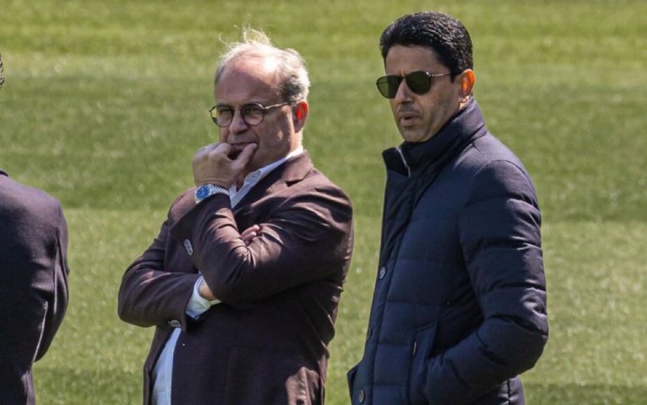 mralafrench's tweet photo. On est à +17M€ sur le mercato en ayant densifié l’effectif, et ça sans même compter Barcola et Mbaye 😆

Godts, Torres, Akliouche, Digne IN. 
= 157 M€

Ramos, Kolo Muani, Lee, Kamara OUT.
174M€

C’est ce qu’on appelle BIEN BOSSER, n’en déplaise aux rageux https://t.co/o4F6otXIfX