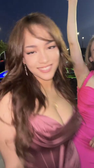 hanaestheft's tweet photo. She’s pushing 30 btw https://t.co/yf1XKf0rDl