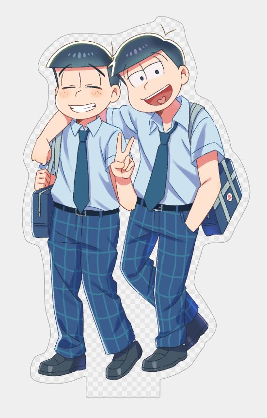 みつみつ (@hachi__matsu1) / Posts / X