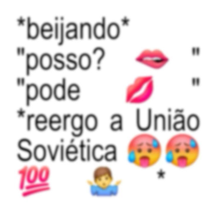 Pedrin_theBread's tweet photo. 🫦 https://t.co/ccGs0IwWr1