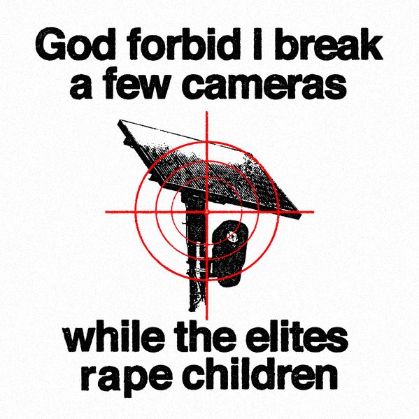 Three_Bros26's tweet photo. @flocksafety https://t.co/zNEBSe1U6i