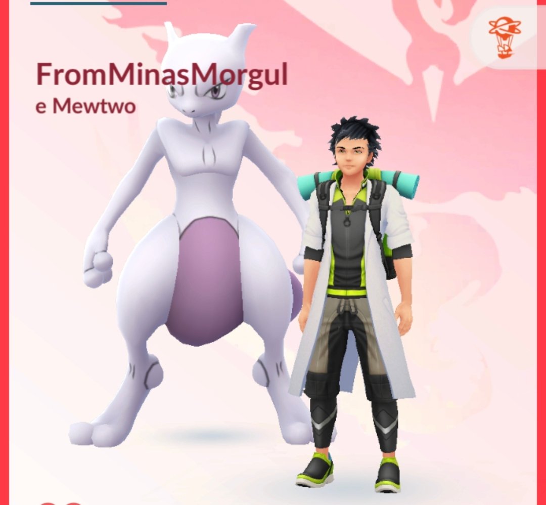 umpoucodeironia's tweet photo. If you're looking for friends in Pokémon GO, add me.

If you want to join remote raids, add me.

If you want to trade gifts, add me.

7944 3056 9288

#PokemonGO #PokemonGoFriends #PokemonGoFriendCode #PokemonGoRaids #PokemonGoAdd #Pokemon

Obrigado! 🇧🇷 https://t.co/OXvoBGgBcV