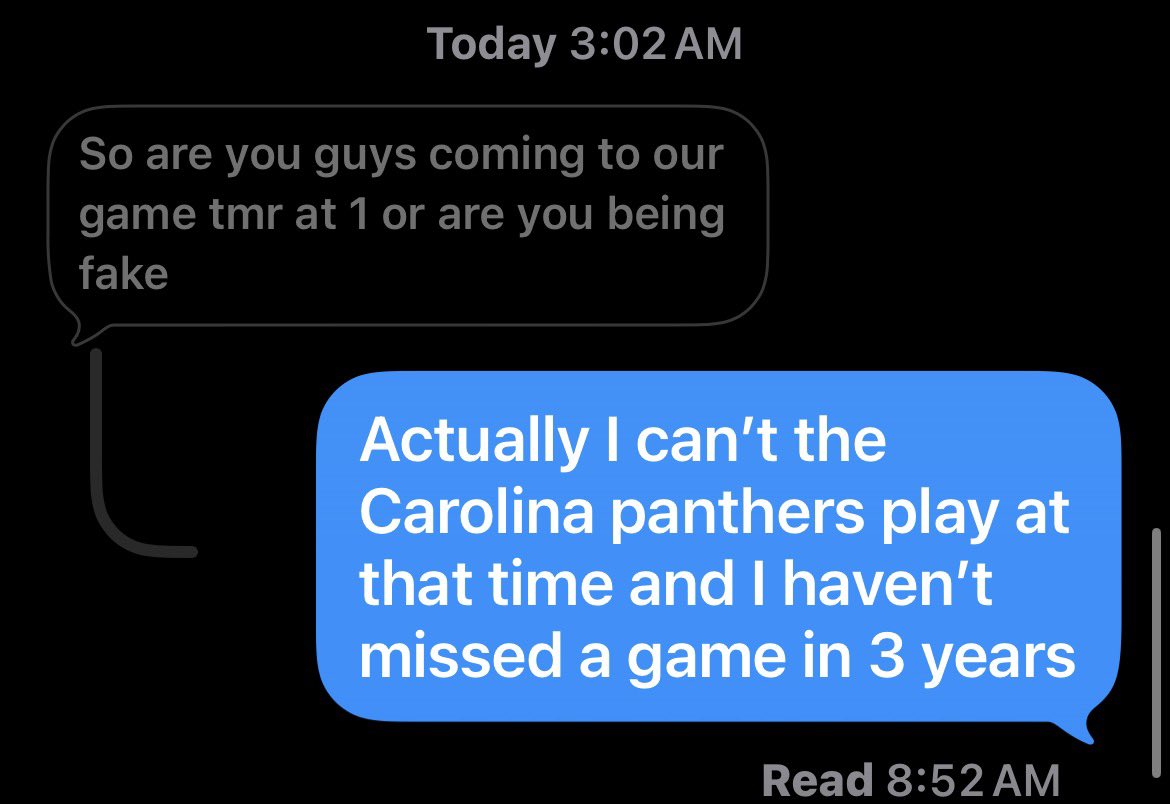 Nuke_nick1's tweet photo. Priorities #trueblood #realfan #KeepPounding #Truth https://t.co/FRBxBfvwDH