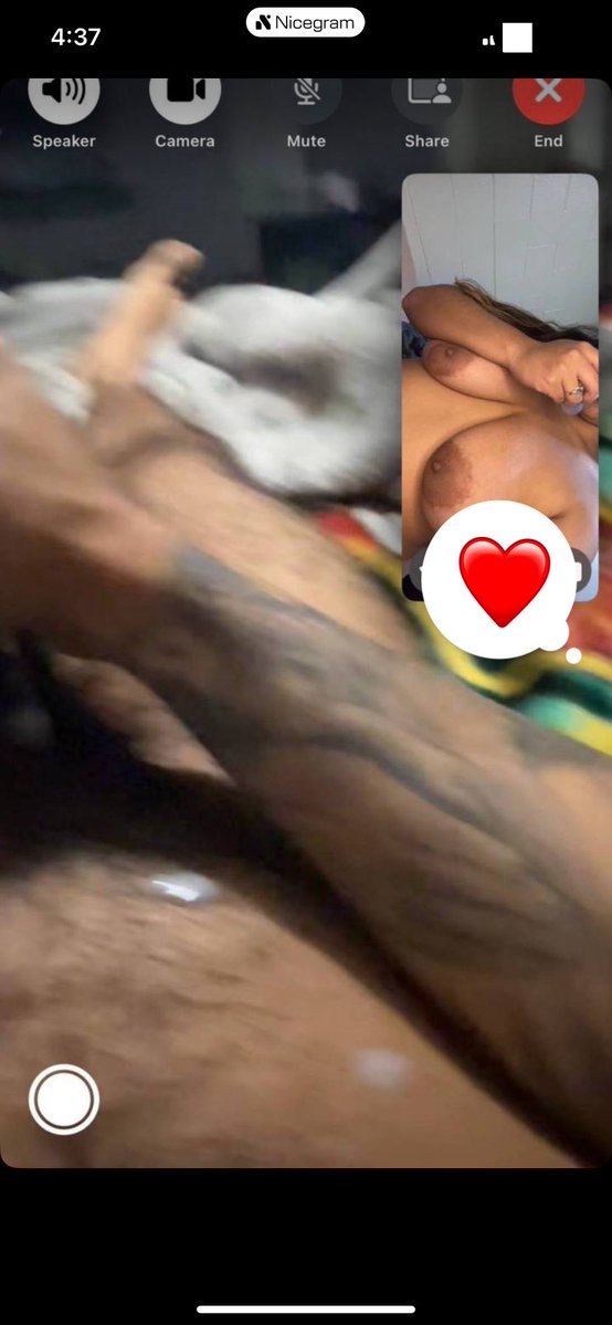 Angelspicyyy0's tweet photo. Can FaceTime with me till we both cum 💦
https://t.co/de5ttto6Lo https://t.co/12IpRpmJ5u