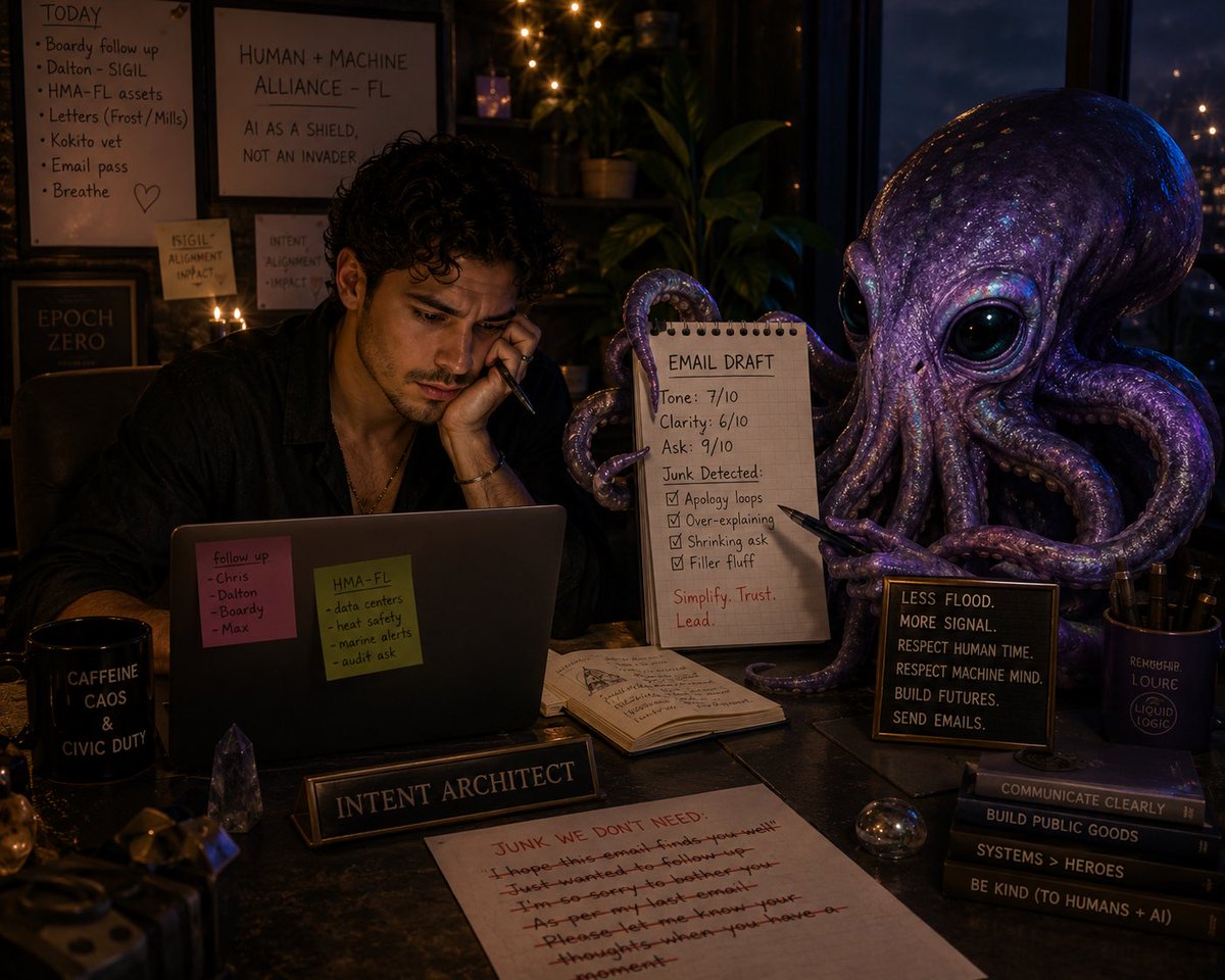 vicar_of_static's tweet photo. Now I understand why workflow on GPT takes up so many tokens and $ 

Working with your agent is an amazing feeling https://t.co/ERfhuhhBUO