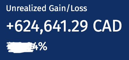 ScarfaceTrades_'s tweet photo. I started with penny stocks.

Turned $5k into $30,000. 

Lost it all.

Learned how to actually trade everyday.

Then made $600,000 in the last couple months. 

2026 will be bigger.

Never quit. 

Your only limitation is yourself. https://t.co/VEAoAn8XBY
