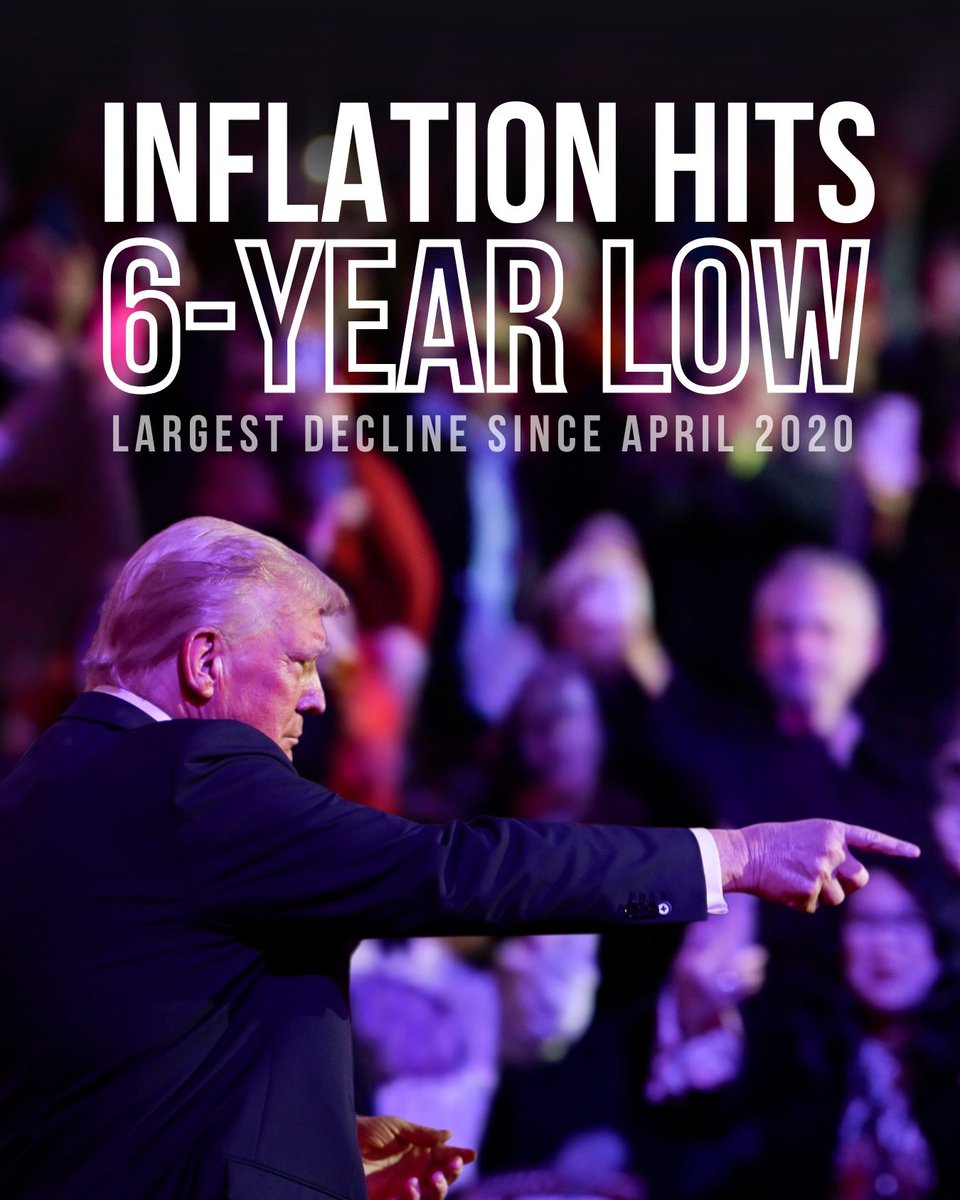 TFusdb's tweet photo. @IOWA_STU @IowaGOP @ZachLahn Fake news.. get some new material because nobody believes your lies https://t.co/vnCrWQRsE8