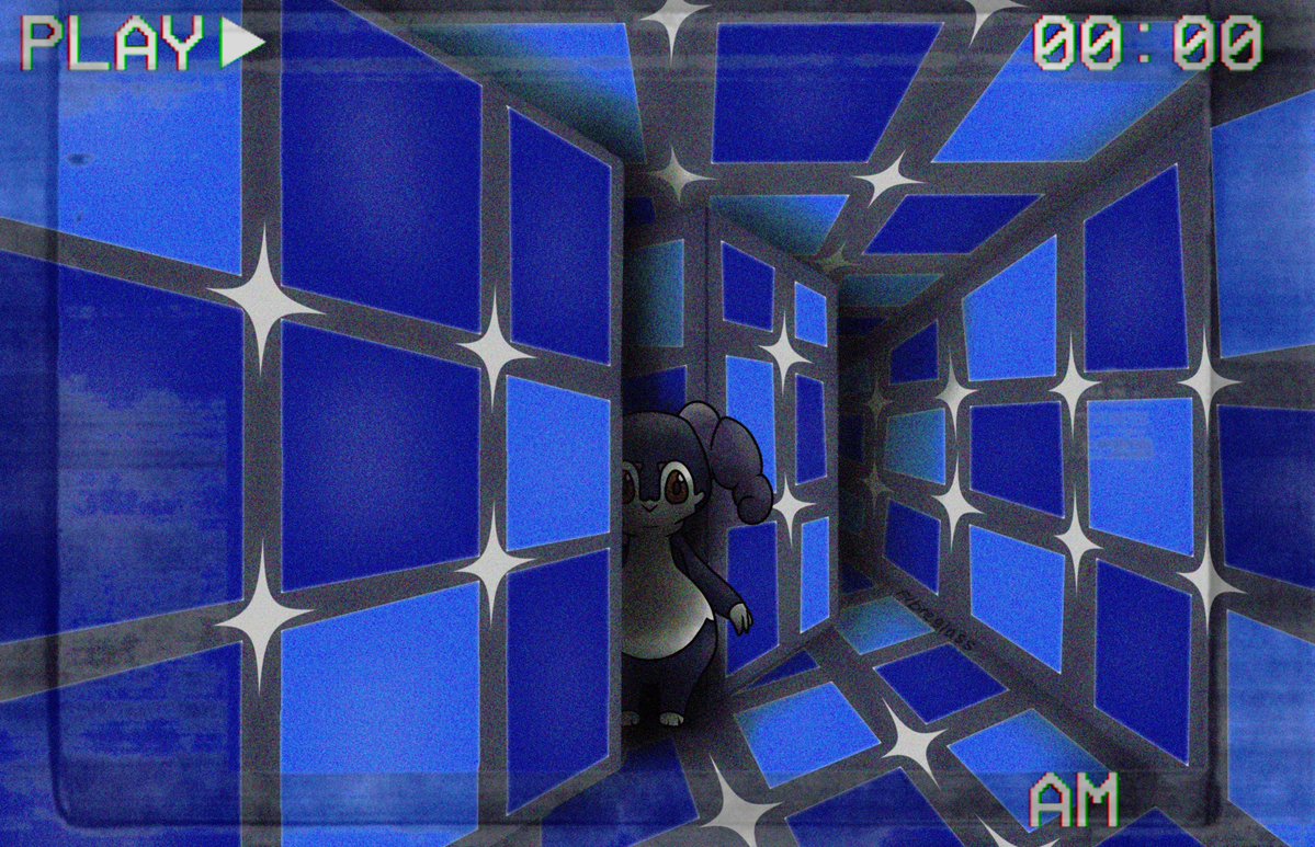 flbreglass's tweet photo. the trickrooms https://t.co/YV8WK1Tdz6