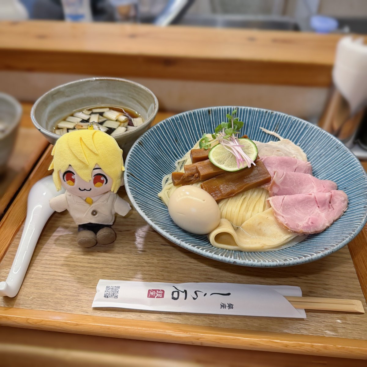 mO963_'s tweet photo. 今日も生命維持活動ܸᐢ. ̫.ᐢ ܸ🌟 https://t.co/OJ5TPMKipM