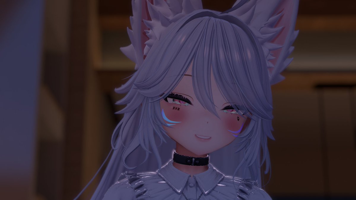 HellcatRunner's tweet photo. I know exactly what you're thinking about. I saw your browser history >:3 #VRChatアクセサリー https://t.co/9DIs2LcxHv