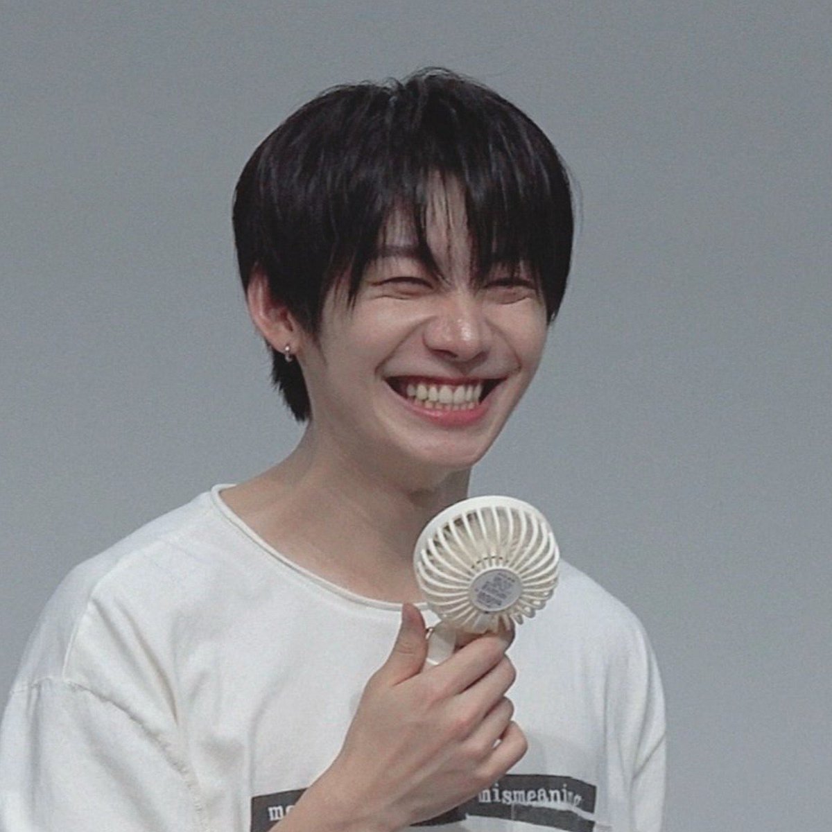 seotrawberri's tweet photo. i soooooo love hani bungisngis 😭🫶

#OurHANderfulStory
#AHOF #아홉
#HAN #박한 https://t.co/PwQUsEA6vM