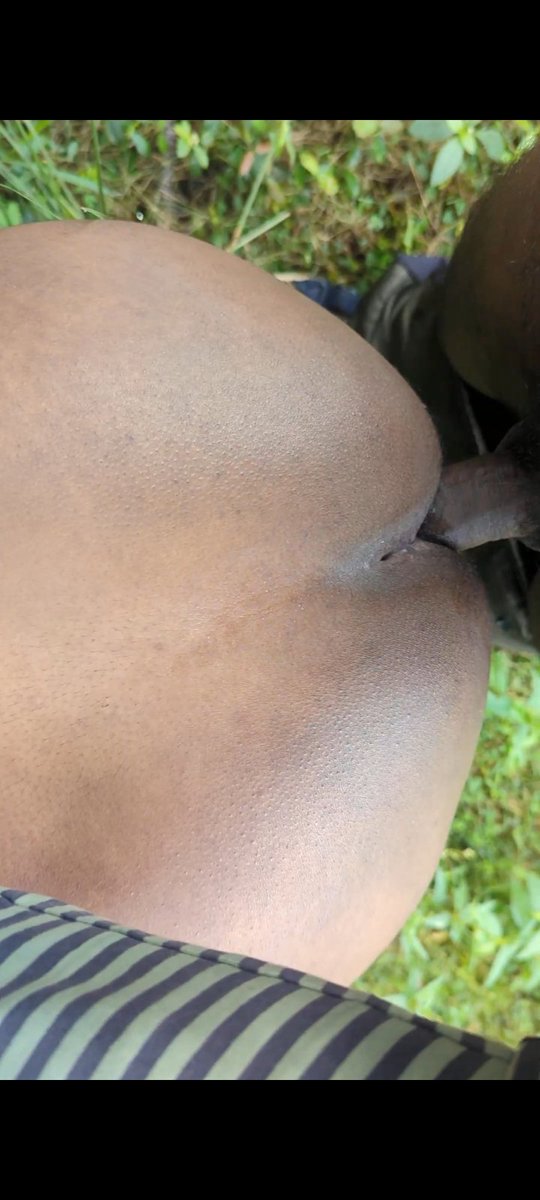 Hotvimalip's tweet photo. What a fuck hard model boy 

Hot 🥵🥵🔥😍🥵 

Marathi guy 

Hot 

@HotGaysXO https://t.co/FwQDZCgd81