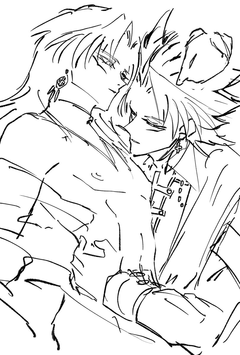 Tranquil_Bonnoh's tweet photo. なんか迷子になったごめん(リタイア) https://t.co/EyPQMrbfyE