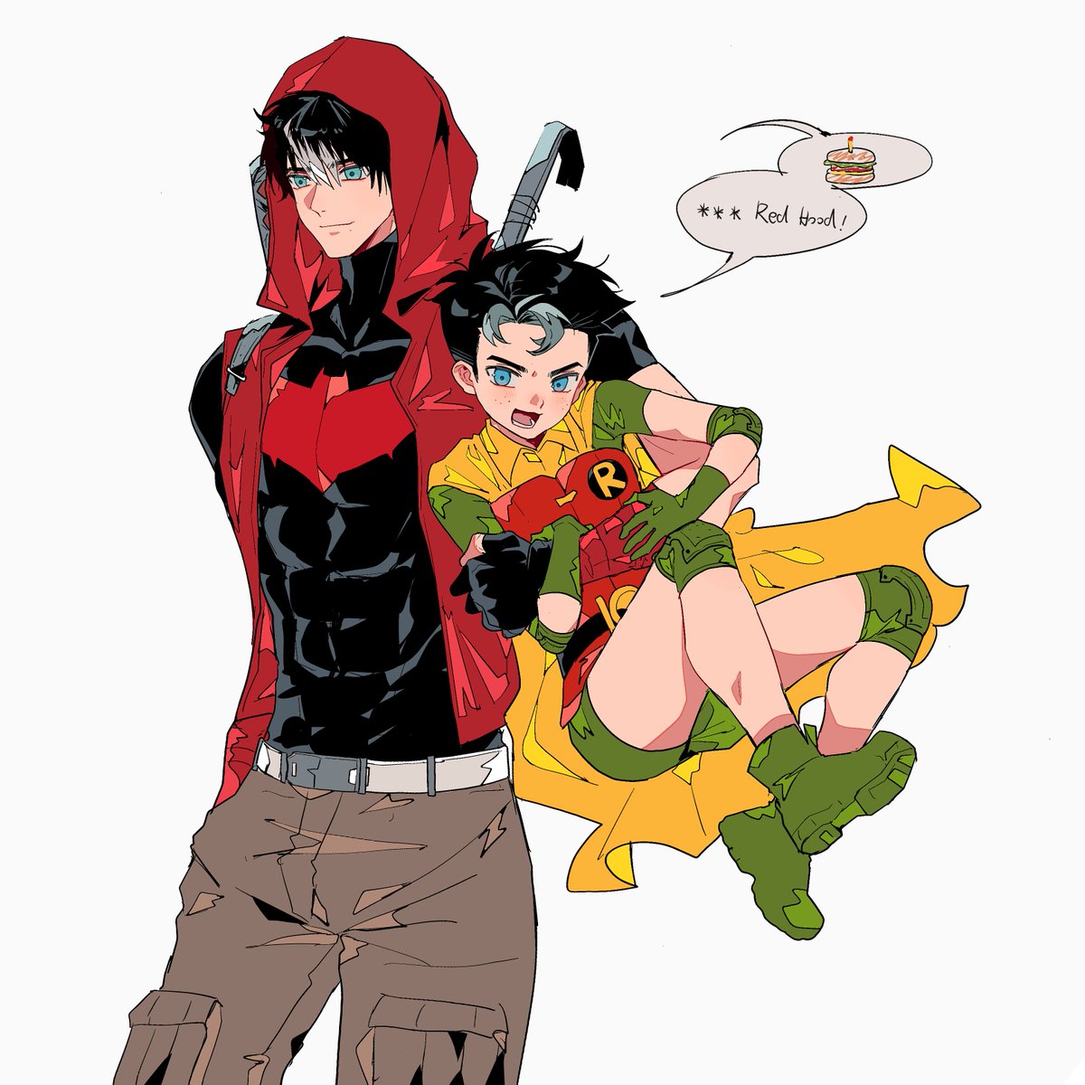 duanyuyu0201's tweet photo. #jasontodd https://t.co/nBzoUp3hWh
