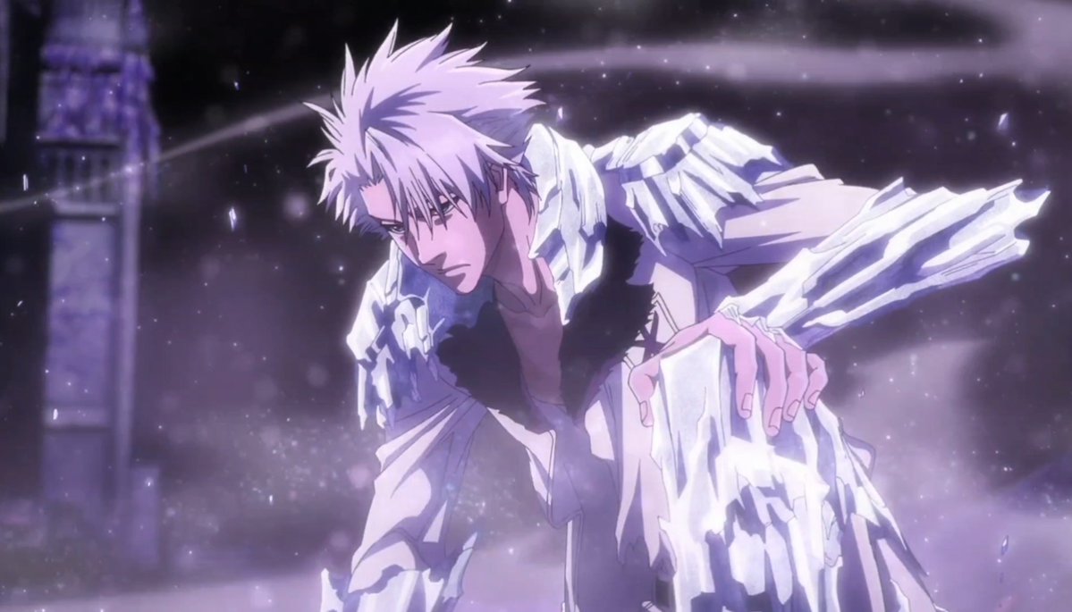 ShimorinR's tweet photo. EH AZY L'ÉPISODE D'AUJOURD'HUI J'AI PAS LES MOTS FRÈRE 😂😂😂😂😂😂😂😂😂😂😂😂😂😂😂
#BLEACH https://t.co/ACQvGLrQzg