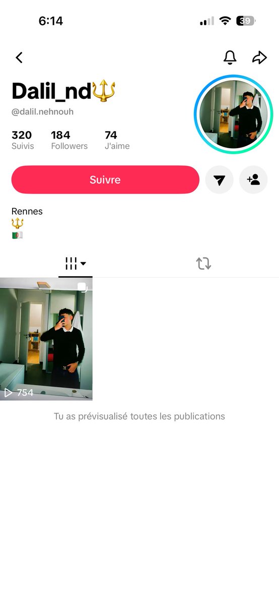 _Ambre12_'s tweet photo. Quelqu’un pourrait me dire comment signaler cette personne, par exemple un site du gouvernement…
On ne peut pas laisser des gens écrire de tels choses https://t.co/XOCqhLOaSV