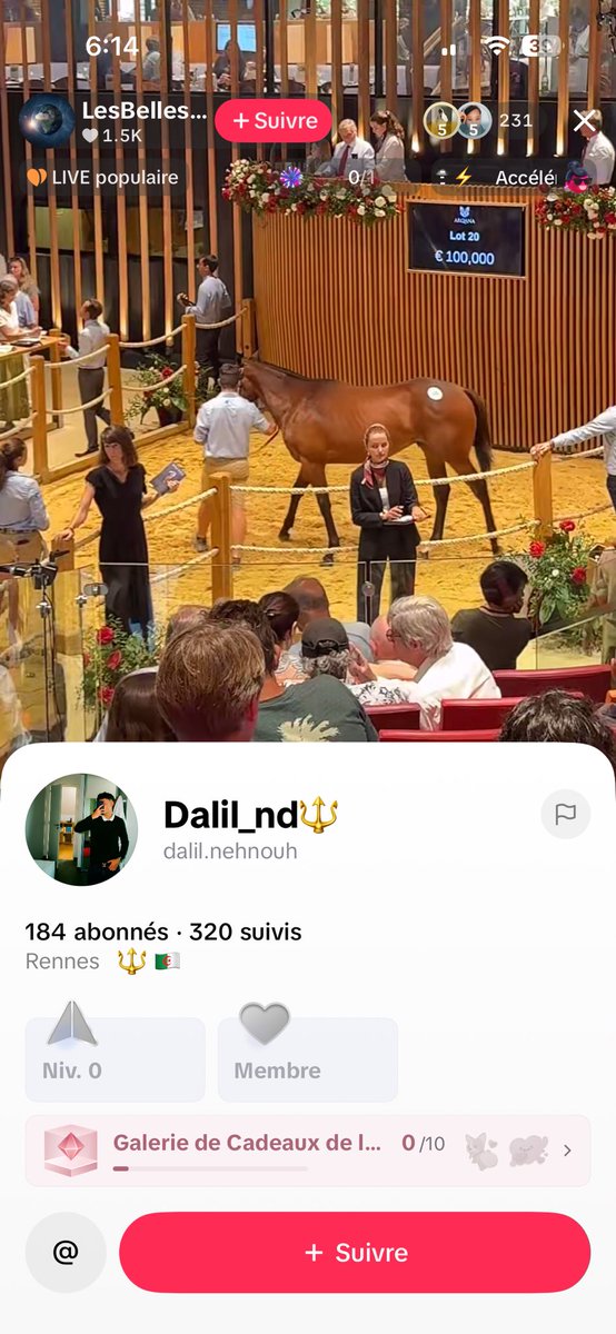 _Ambre12_'s tweet photo. Quelqu’un pourrait me dire comment signaler cette personne, par exemple un site du gouvernement…
On ne peut pas laisser des gens écrire de tels choses https://t.co/XOCqhLOaSV